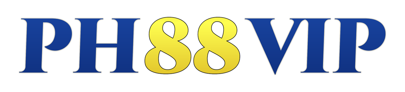 ph88vip